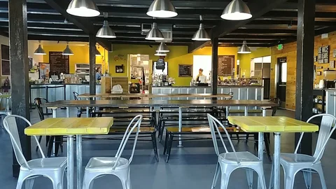 Se7en Bites