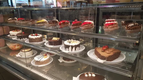 Padaria Pontal