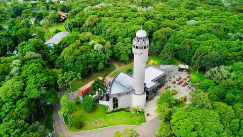 Cervejaria Farol