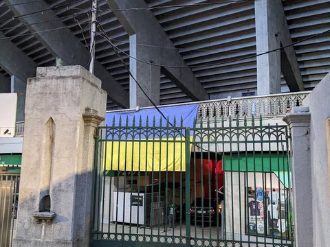 Bassiani