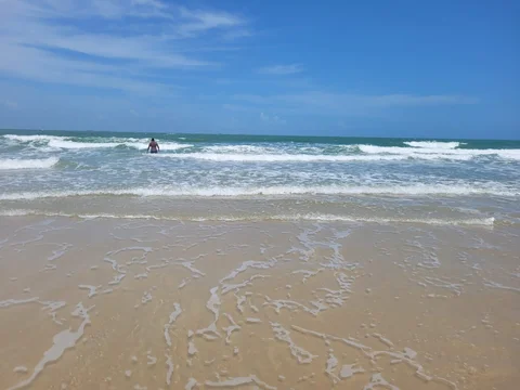 Praia do Calhau