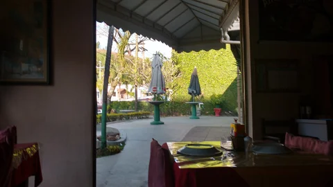 Cantina San Marco