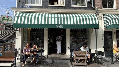 Winkel 43