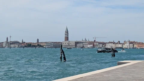 Parco delle Rimembranze