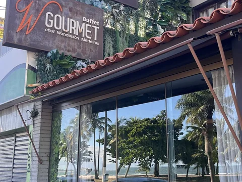 Restaurante Picuí