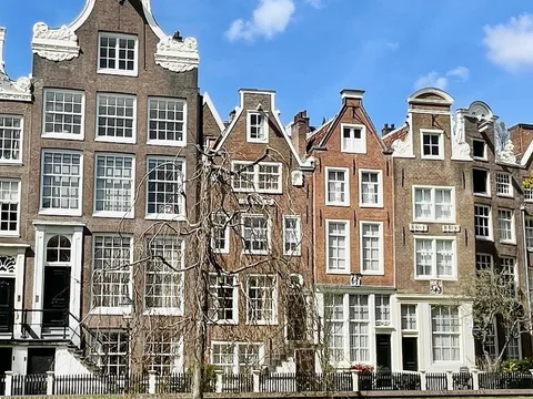 Begijnhof