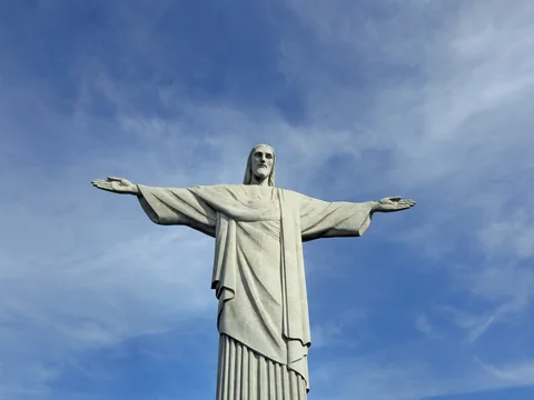 Cristo Redentor