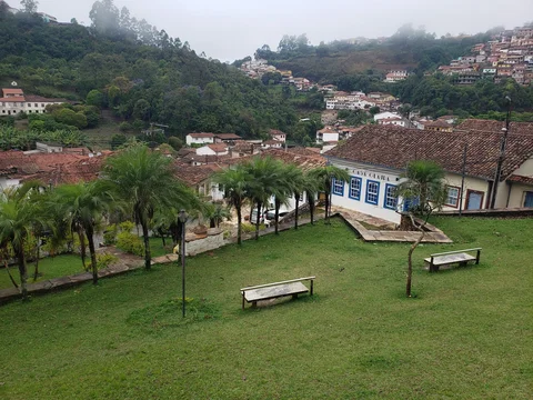 Chafariz