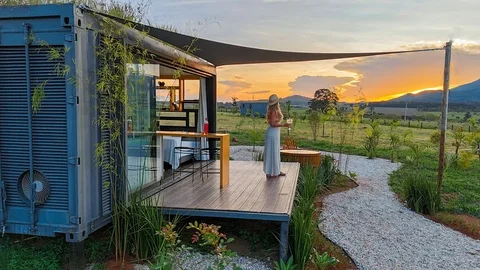 Shambala Piri Day Spa