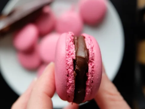 La Cuisine Paris