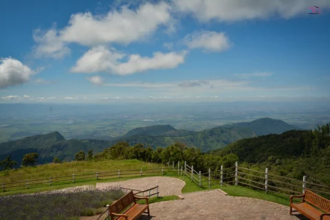 Pico do Itapeva
