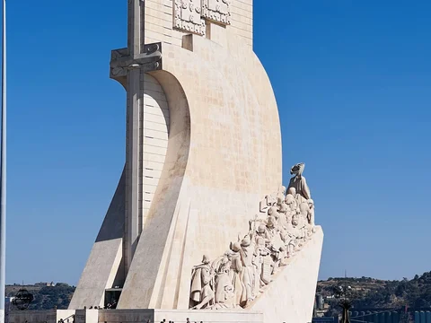 Padrão dos Descobrimentos