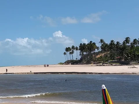 Trilha do Graú
