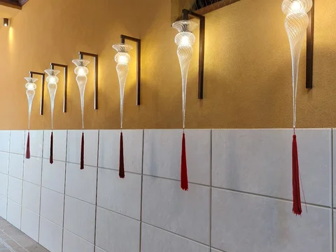Fondamenta Zattere