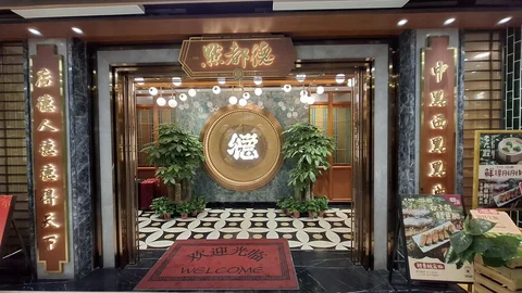 Diandude Haizhu