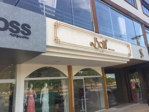 Explorar Moda e café turco