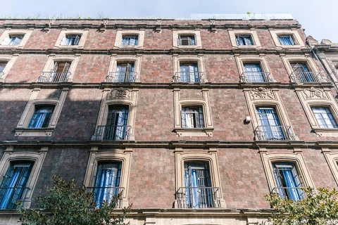 Casa Pepe Hostel Boutique