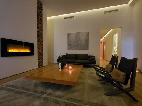 Tomoko Japanese Spa