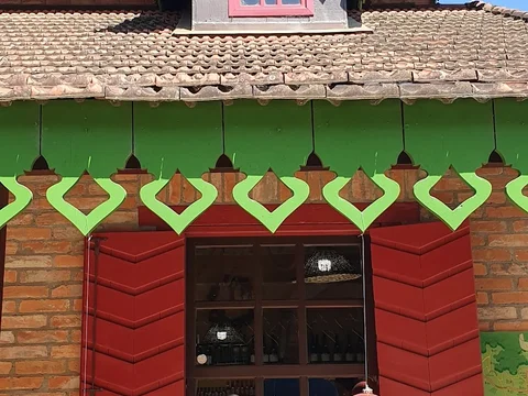 Queijaria Valbrenta