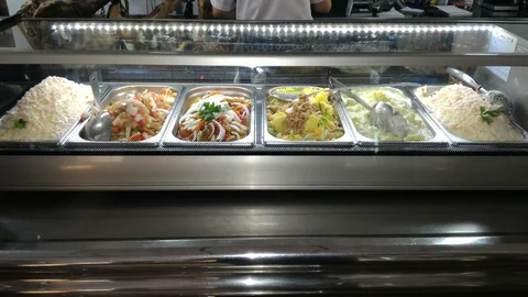 Meson La Bolera