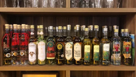 Empório & Café São Luís