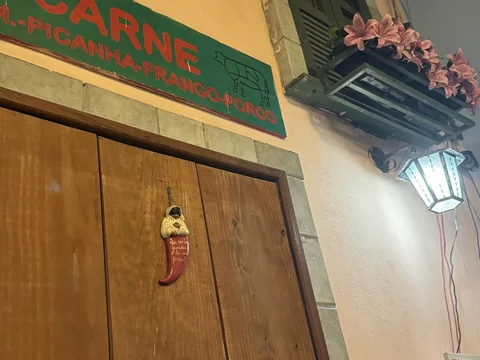 Cantina D Italia
