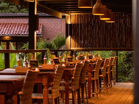 Café do Val