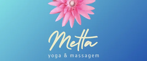 Sessão de Yoga ou Meditação no hotel