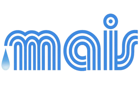 Maiz