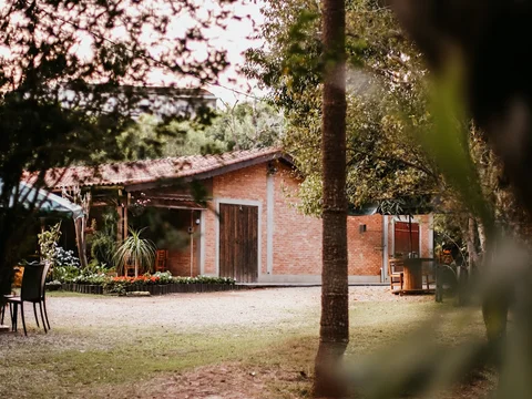 Adega Beraldo di Cale