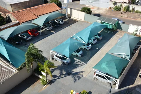 Hotel Maione