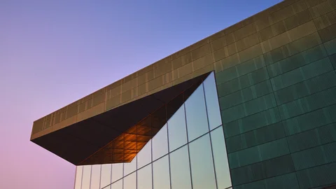 Helsingin Musiikkitalo