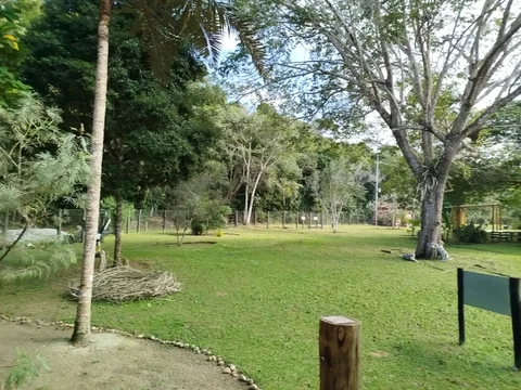 RPPN Estação Veracel