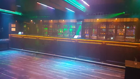 Social Club Mallorca