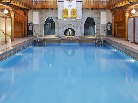 Sturebadet