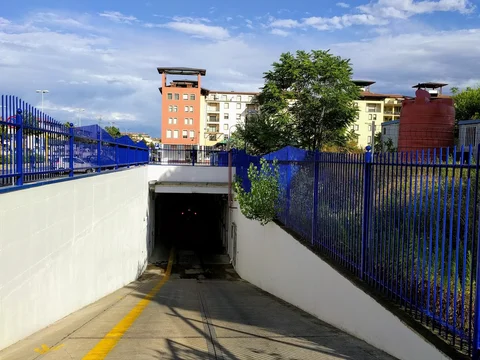 La Raccolta