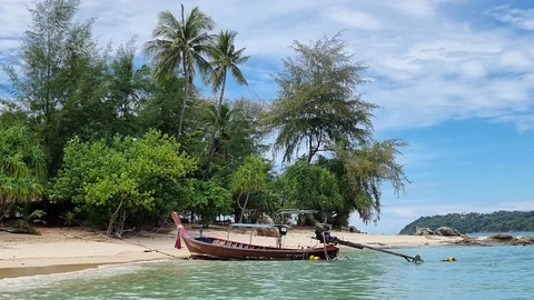 Ko Bon