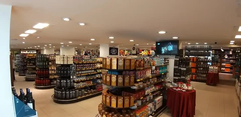 Casa dos Frios
