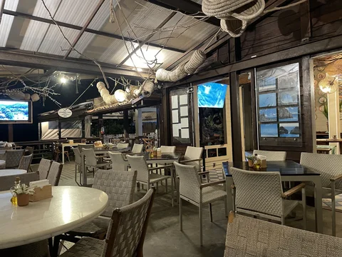 Restaurante do Zé Maria