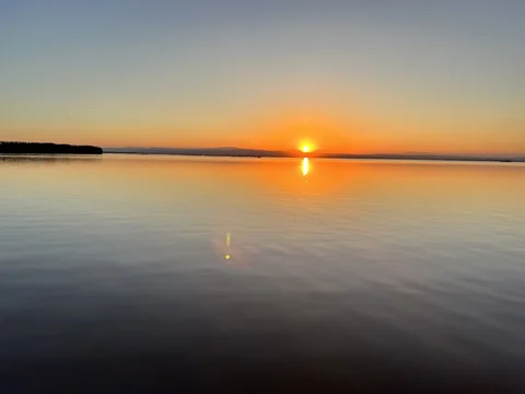 Parque Natural de la Albufera