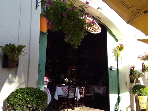 Bordeaux Vinhos