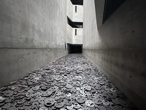 Jüdisches Museum Berlin