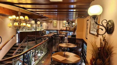 Cafe Girondino