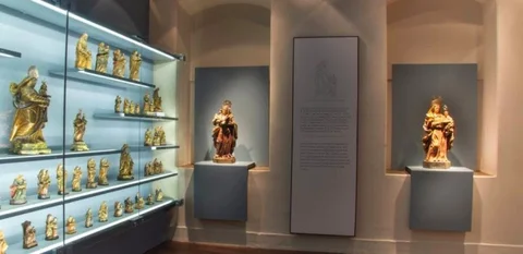 Museu de SantAna