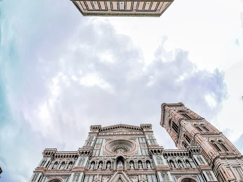 Piazza del Duomo