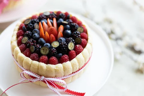 Atelier Gourmand Rio