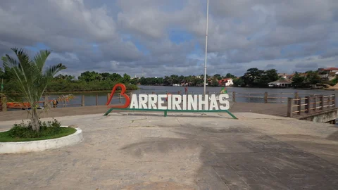 Emporio Beira Rio