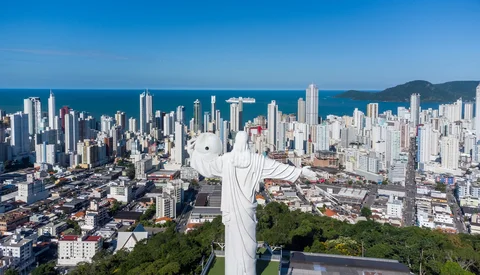 Cristo Luz
