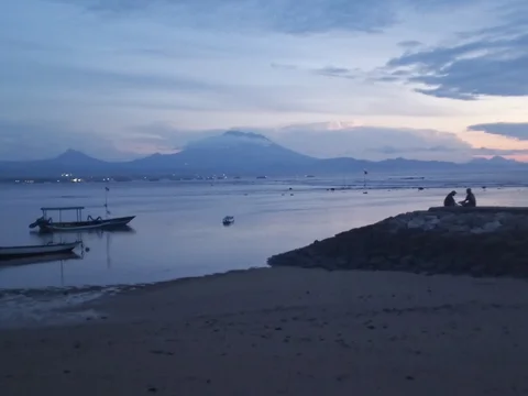 Pantai Sindhu
