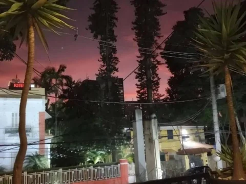 Hostel Paulista